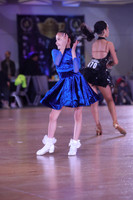 0025_DDCL4907