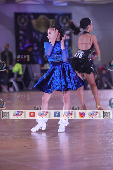 0025_DDCL4907