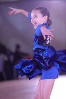 0027_DDCL4935
