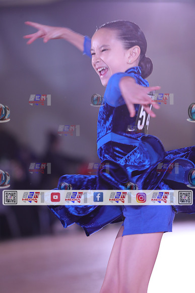 0027_DDCL4935