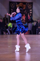 0024_DDCL4904