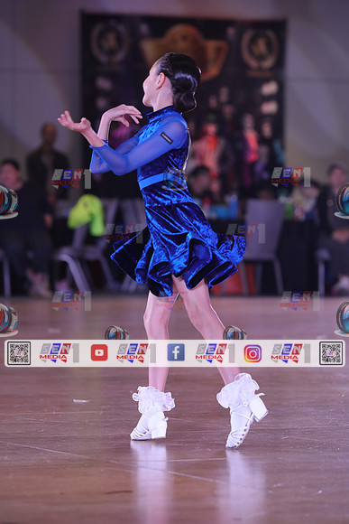 0024_DDCL4904