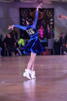 0026_DDCL4908