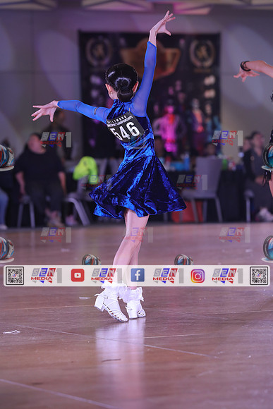 0026_DDCL4908