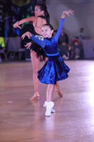 0021_DDCL4899