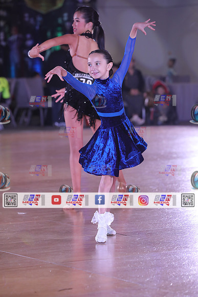 0021_DDCL4899
