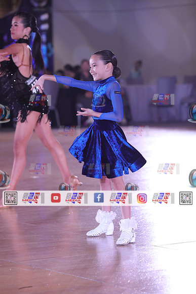 0020_DDCL4898