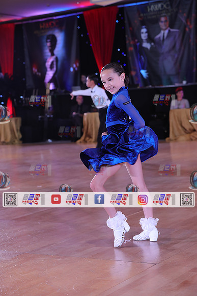 0029_DDCL4968