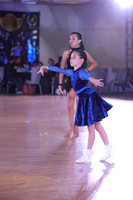 0018_DDCL4892