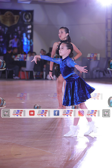0018_DDCL4892