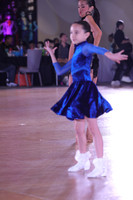 0019_DDCL4893