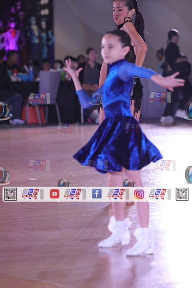 0019_DDCL4893