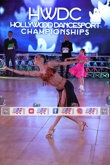 0027_DDCL5395