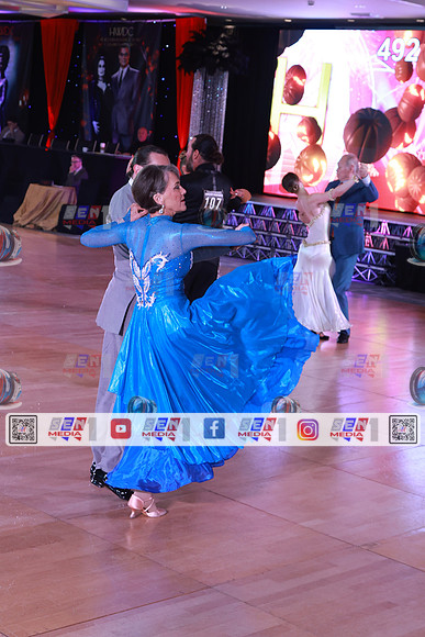 0042_HWDS9054