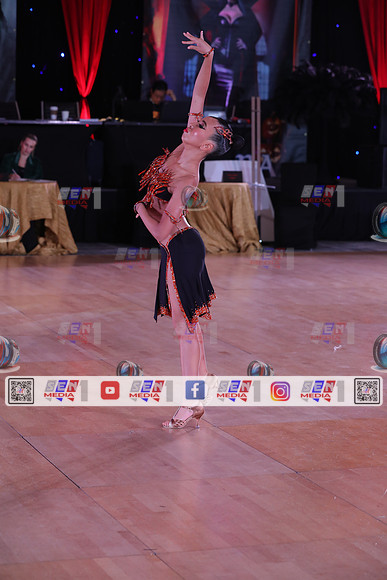 0034_DDCL5402
