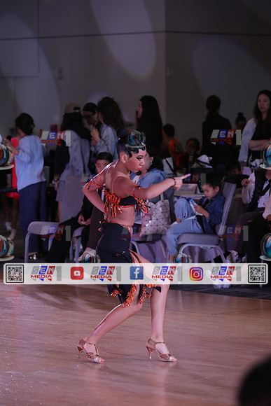 0022_DDCL5387
