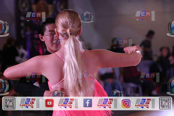 0009_DDCL5737