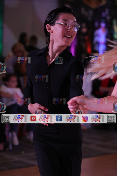 0004_DDCL5751