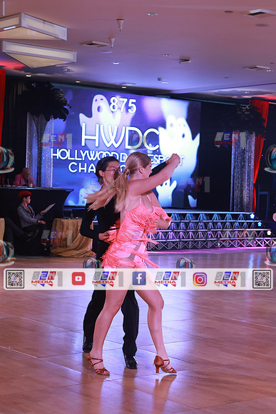 0000_HWDN4732 2