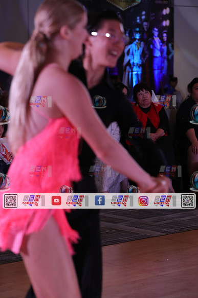 0018_DDCL5750