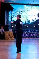 0005_HWDS4214