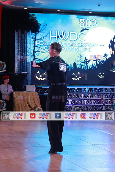 0005_HWDS4214