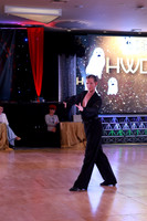 0008_HWDS4217
