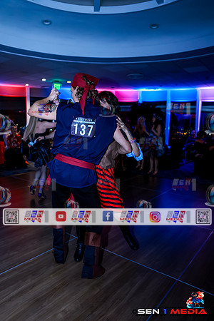 0020_HWDS0751