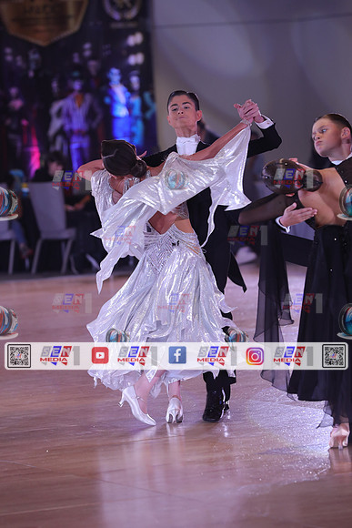 0017_DDCL4467