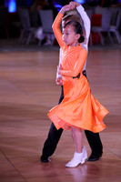 0028_DDCL4394