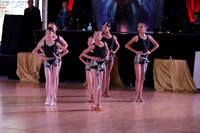 FORMATION 1
