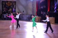FORMATION 2