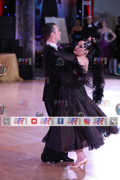 0007_DDCL2219