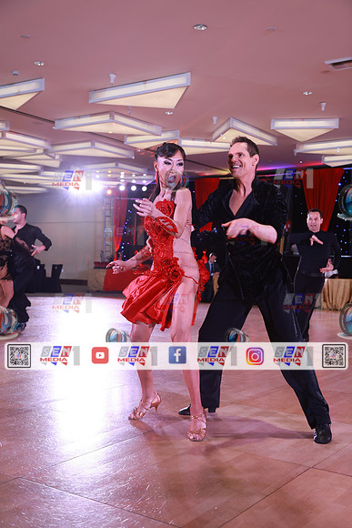 0002_HWDS5159