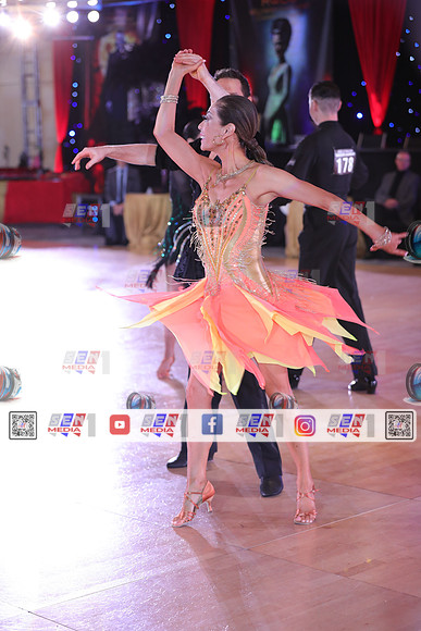 0012_DDCL8949