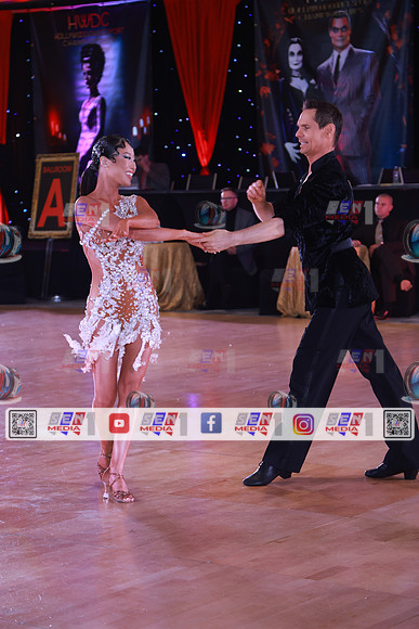 0010_HWDS4824