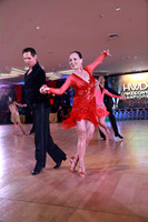 0008_HWDS6448