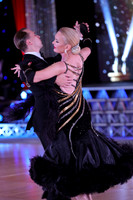 0006_DDCL2169