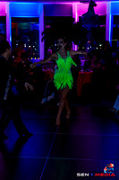 0005_HWDS1937