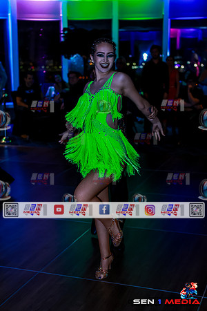 0009_HWDS1943