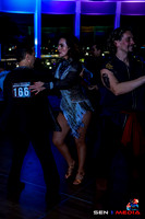 0004_HWDS1619