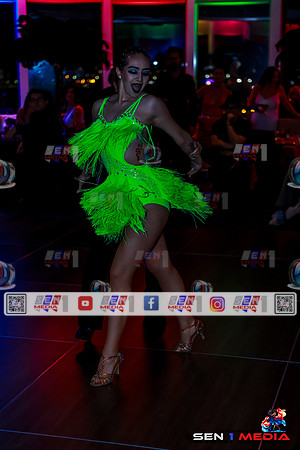 0007_HWDS1941
