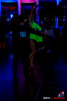 0003_HWDS1929