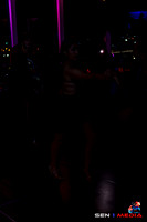 0002_HWDS1459