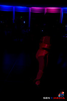 0012_HWDS1444