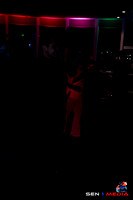 0015_HWDS1447