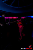 0001_HWDS1433