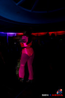 0003_HWDS1435