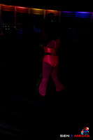 0006_HWDS1438