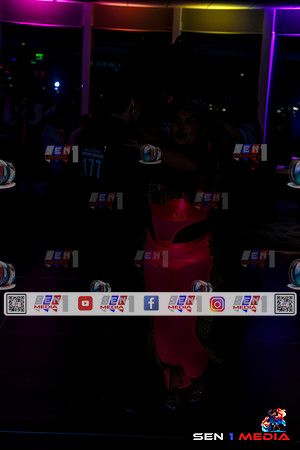 0011_HWDS1443